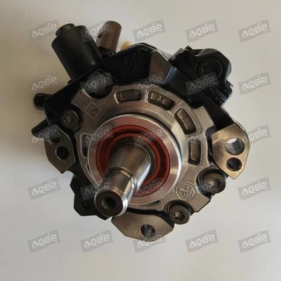 Montage de pompe à carburant JAC PICKUP T6 numéro OE 1042300FD020 pour 2007- Pièces automobiles