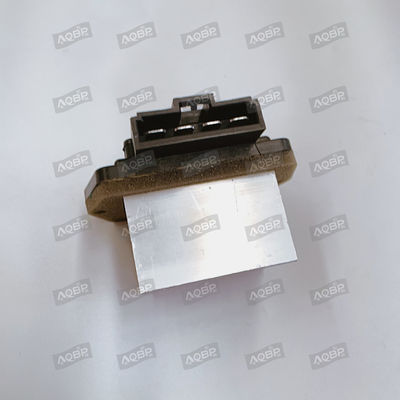 N° OE 8126100x0070-f221 SUV iEV7S 17.10- Module de régulation de vitesse pour véhicule à énergie JAC