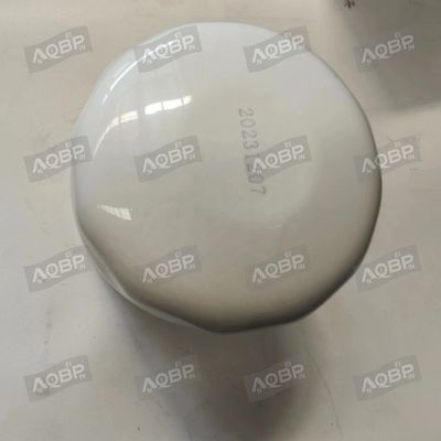 Remplacer/réparer JAC Sunray Automotive Filter OE numéro X251313 pour les pièces D25