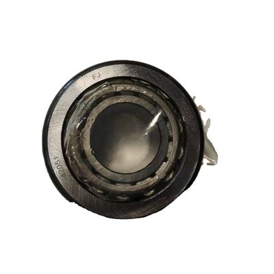 JAC Sunray OE numéro 9703210140 pour roulements de roulement garantie pièces automobiles