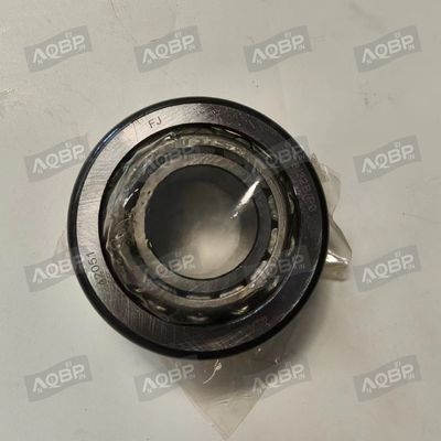 JAC Sunray OE numéro 9703210140 pour roulements de roulement garantie pièces automobiles
