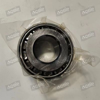 JAC Sunray OE numéro 9703210140 pour roulements de roulement garantie pièces automobiles
