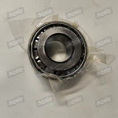 JAC Sunray OE numéro 9703210140 pour roulements de roulement garantie pièces automobiles