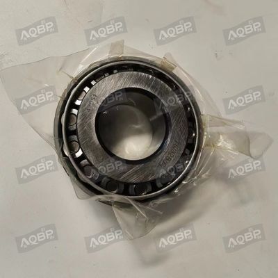JAC Sunray OE numéro 9703210140 pour roulements de roulement garantie pièces automobiles
