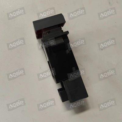 S37090040-E2 Nombre OE Pièces automobiles pour JAC Sunray 12 - Alarme de danger par commutateur