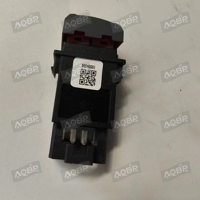 S37090040-E2 Nombre OE Pièces automobiles pour JAC Sunray 12 - Alarme de danger par commutateur