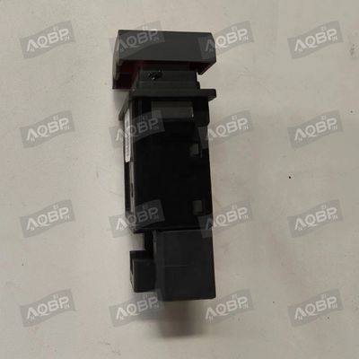 S37090040-E2 Nombre OE Pièces automobiles pour JAC Sunray 12 - Alarme de danger par commutateur