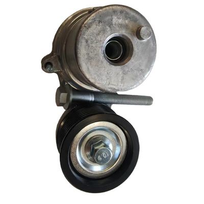 JAC PICKUP T6 2007- OE N° 1025300FD020 Tensionnaire automatique pour pièces automobiles