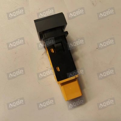 JAC Sunray S37090030-E2 Pièces automobiles Commutateur de lumière de plafond arrière pour SUNRAY 12-