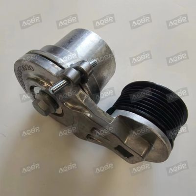 JAC PICKUP T6 2007- OE N° 1025300FD020 Tensionnaire automatique pour pièces automobiles