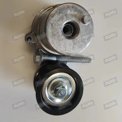 JAC PICKUP T6 2007- OE N° 1025300FD020 Tensionnaire automatique pour pièces automobiles