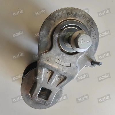 JAC PICKUP T6 2007- OE N° 1025300FD020 Tensionnaire automatique pour pièces automobiles