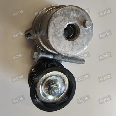 JAC PICKUP T6 2007- OE N° 1025300FD020 Tensionnaire automatique pour pièces automobiles