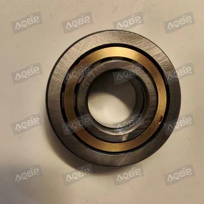 JAC Sunray S17000920-E9 Deuxième arbre arrière Arbre intermédiaire inférieur