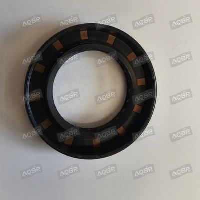 Sceaux d'huile de carrosserie arrière pour JAC PICKUP T8 numéro OE ZM6T82AF-1701513 composant automobile