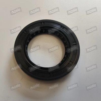 Sceaux d'huile de carrosserie arrière pour JAC PICKUP T8 numéro OE ZM6T82AF-1701513 composant automobile