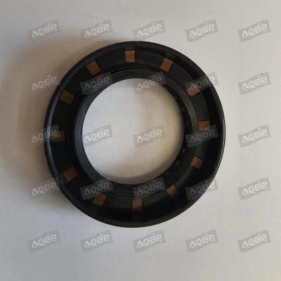 Sceaux d'huile de carrosserie arrière pour JAC PICKUP T8 numéro OE ZM6T82AF-1701513 composant automobile