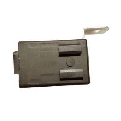 JAC Car Fitment Fermeture automatique de porte, commutateurs, relais, numéro OE 3735913U8010