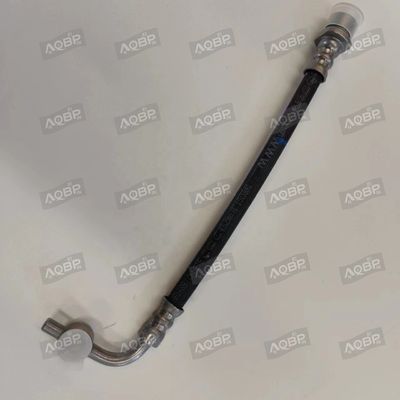 JAC T6 assemblage de tuyau de frein arrière de pick-up n° OE 3506220P3031N avec matériaux et conception