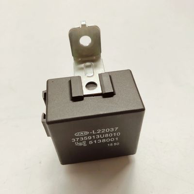 JAC Car Fitment Fermeture automatique de porte, commutateurs, relais, numéro OE 3735913U8010