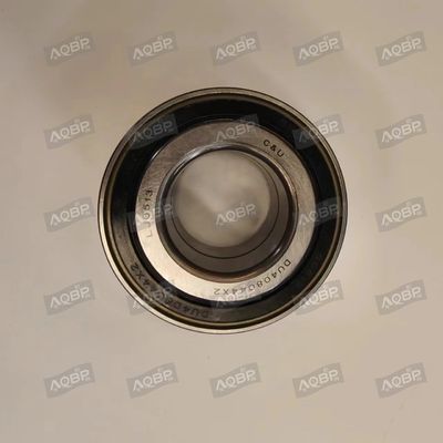 9704020320 Nombre OE SHUAILING T8 roulements à rouleaux coniques à double rangée pour JAC PICKUP T8