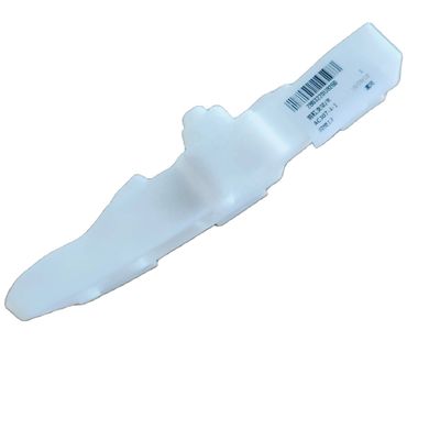 Pièces automobiles pour le JAC J3 2803220U8260