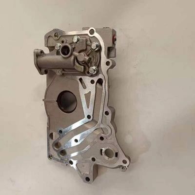 Numéro des feux de voiture OE 1010100GC pour la pompe à huile JAC S5 1ère génération REFINE S5 SUV 13.03-15.03