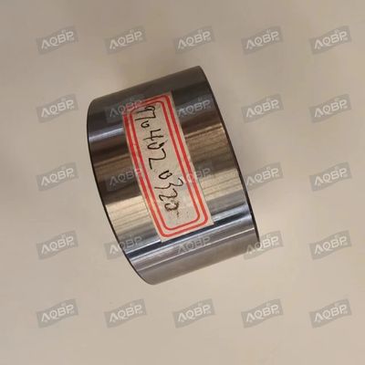 9704020320 Nombre OE SHUAILING T8 roulements à rouleaux coniques à double rangée pour JAC PICKUP T8