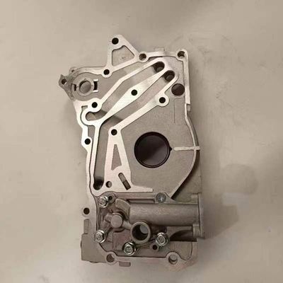 Numéro des feux de voiture OE 1010100GC pour la pompe à huile JAC S5 1ère génération REFINE S5 SUV 13.03-15.03