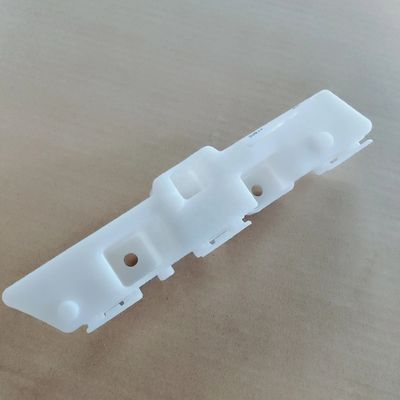 Pièces automobiles pour le JAC J3 2803220U8260