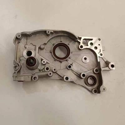 Numéro des feux de voiture OE 1010100GC pour la pompe à huile JAC S5 1ère génération REFINE S5 SUV 13.03-15.03