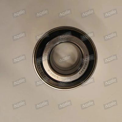 9704020320 Nombre OE SHUAILING T8 roulements à rouleaux coniques à double rangée pour JAC PICKUP T8