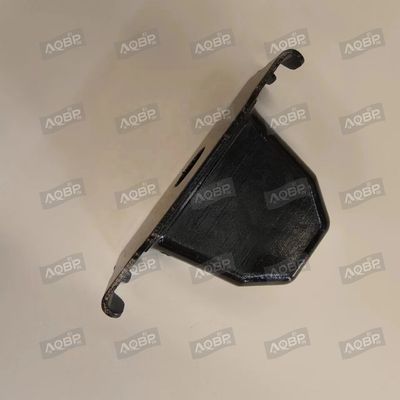 JAC T6 Pickup Bloc tampon arrière OE 2911070P3010 Pièces automobiles pour le montage de voitures