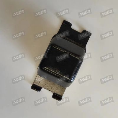 JAC T6 Pickup Bloc tampon arrière OE 2911070P3010 Pièces automobiles pour le montage de voitures