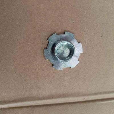 L'éclairage de voiture JAC 2013-2015 pompe à huile avec OE 1010108GA Numéro de lampes de voiture
