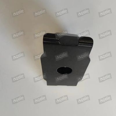 JAC T6 Pickup Bloc tampon arrière OE 2911070P3010 Pièces automobiles pour le montage de voitures