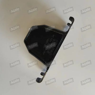 JAC T6 Pickup Bloc tampon arrière OE 2911070P3010 Pièces automobiles pour le montage de voitures