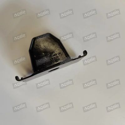 JAC T6 Pickup Bloc tampon arrière OE 2911070P3010 Pièces automobiles pour le montage de voitures