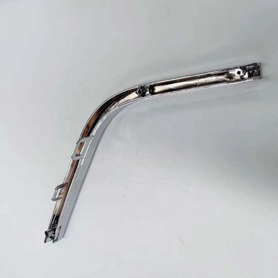 pièces automobiles pour JAC S2 Pare-chocs arrière bande lumineuse droite numéro OE 2804104U1910
