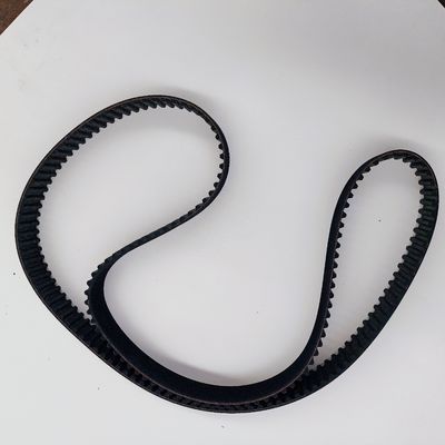 JAC REFINE ceinture de réglage / 175 dents feux de voiture numéro OE 1023611GA pour un fonctionnement en douceur