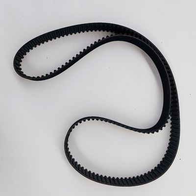 JAC REFINE ceinture de réglage / 175 dents feux de voiture numéro OE 1023611GA pour un fonctionnement en douceur