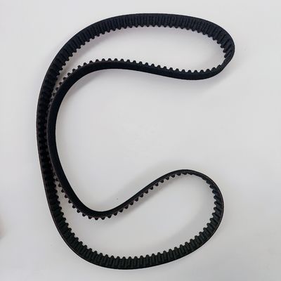 JAC REFINE ceinture de réglage / 175 dents feux de voiture numéro OE 1023611GA pour un fonctionnement en douceur