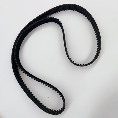 JAC REFINE ceinture de réglage / 175 dents feux de voiture numéro OE 1023611GA pour un fonctionnement en douceur