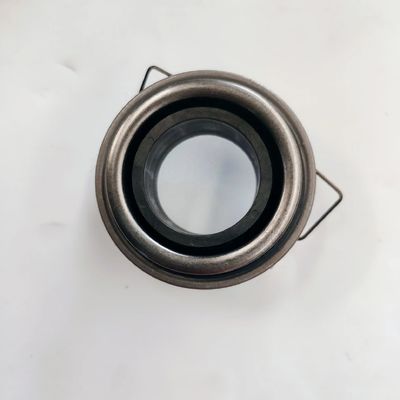 J6 MPV Trois pièces ensemble d'embrayage avec numéro OE 1600010GB01 1600020G601 S1700L21069-40800