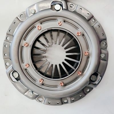 J6 MPV Trois pièces ensemble d'embrayage avec numéro OE 1600010GB01 1600020G601 S1700L21069-40800