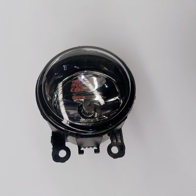 Appareil d'aménagement de voiture JAC S5 13.03-15.03 Lampes à brouillard OE 4116100U1510 pour SUV REFINE de 1ère génération
