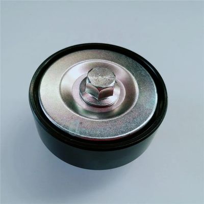 JAC S3 T5 Poulie au ralenti numéro OE 1025500GG010 pour composants de moteurs Partie originale