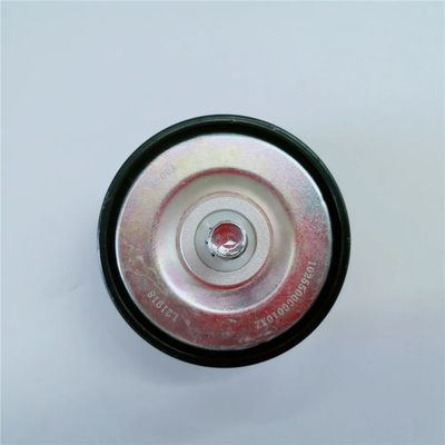 JAC S3 T5 Poulie au ralenti numéro OE 1025500GG010 pour composants de moteurs Partie originale