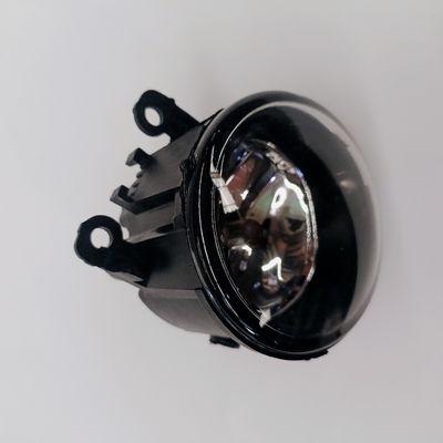 Appareil d'aménagement de voiture JAC S5 13.03-15.03 Lampes à brouillard OE 4116100U1510 pour SUV REFINE de 1ère génération