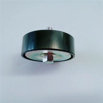 JAC S3 T5 Poulie au ralenti numéro OE 1025500GG010 pour composants de moteurs Partie originale